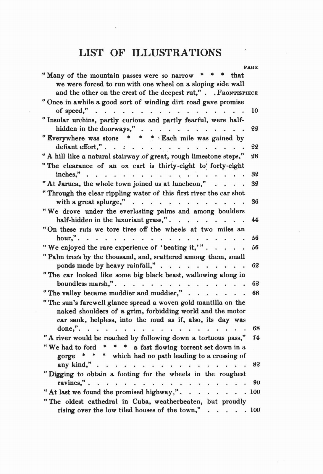 n_1909 Packard - El Toro-006.jpg